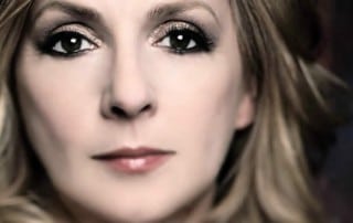 Moya Brennan_AMA Music Agency