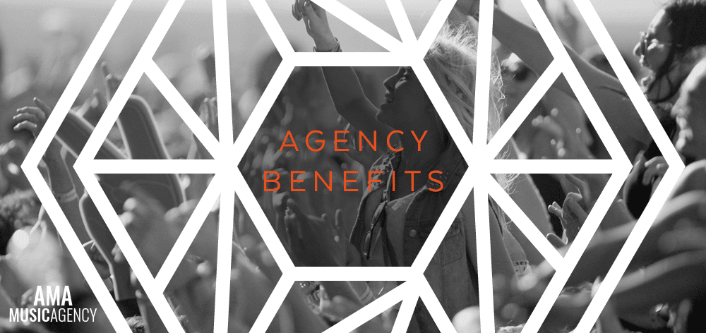 agency-benefits-01