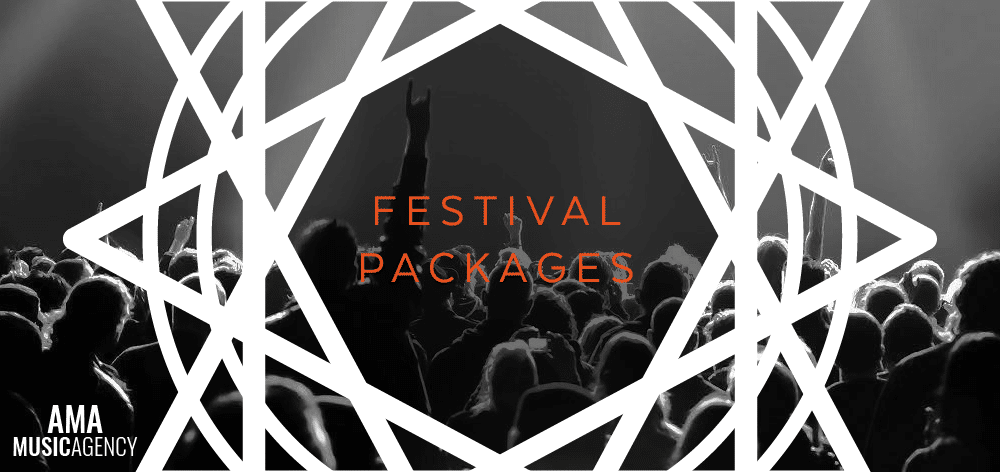 festival packages ireland 04
