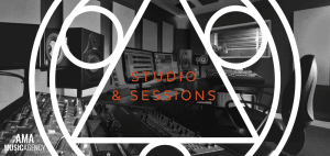 studio sessions 02