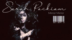 FB MIRROR PROMO