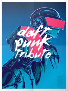 poster2