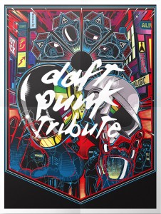 poster3