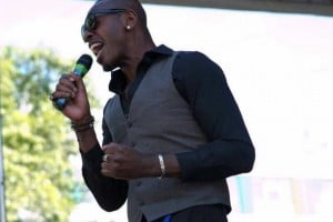 Ben AMA Music Phatsandsmall1 720x480