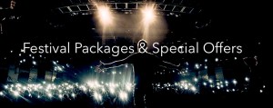 festivals image