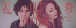 paddy casey banner