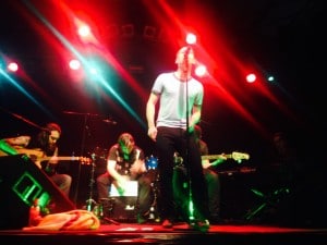 red empire livegermany