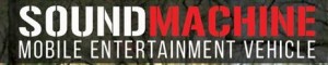 Music Vehicle with AMA Music Agency