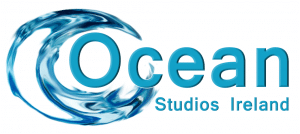 Reach the top spot in the charts with Ocean Studios Ireland