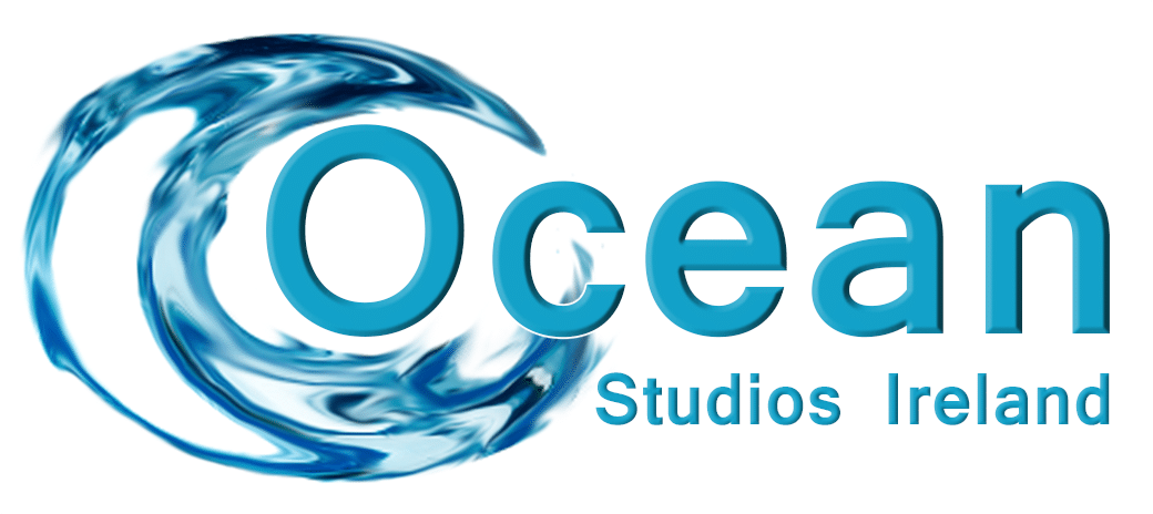 Looking for a No. 01 Single? Ocean Studios Ireland