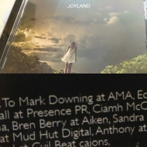 Dublin band Keywest with www.amamusicagency.ie