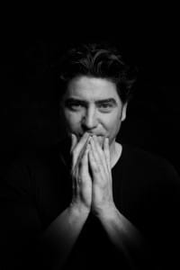 Brian kennedy Booking Agent AMA Music Agency