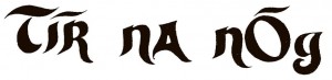 Tir na nOg available for bookings with www.amamusicagency.ie