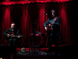 Tir na nOg available for hire with AMA Music Agency in Ireland and abroad