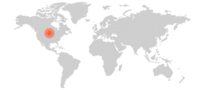 Contact Image