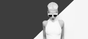 artists header