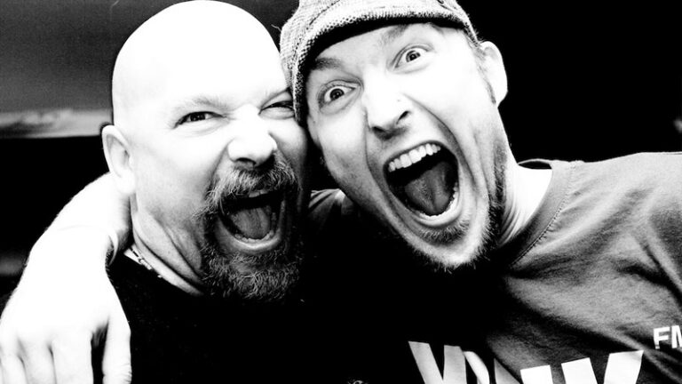 F*** Your Playlist, Follow Ours!