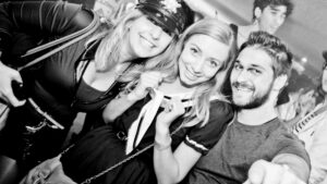 gallery img 10