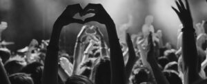 header 2