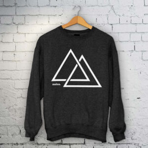 Sweatshirts01 b