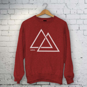 Sweatshirts01 c