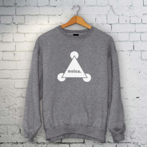 Sweatshirts02