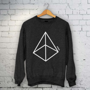 Sweatshirts03