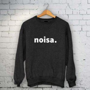 Sweatshirts04