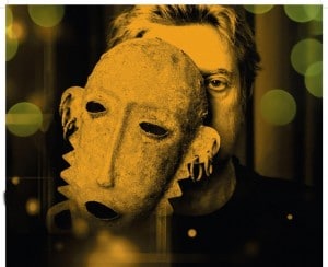 Andy Summers profile from the Police AMAMusicAgencyLtd.