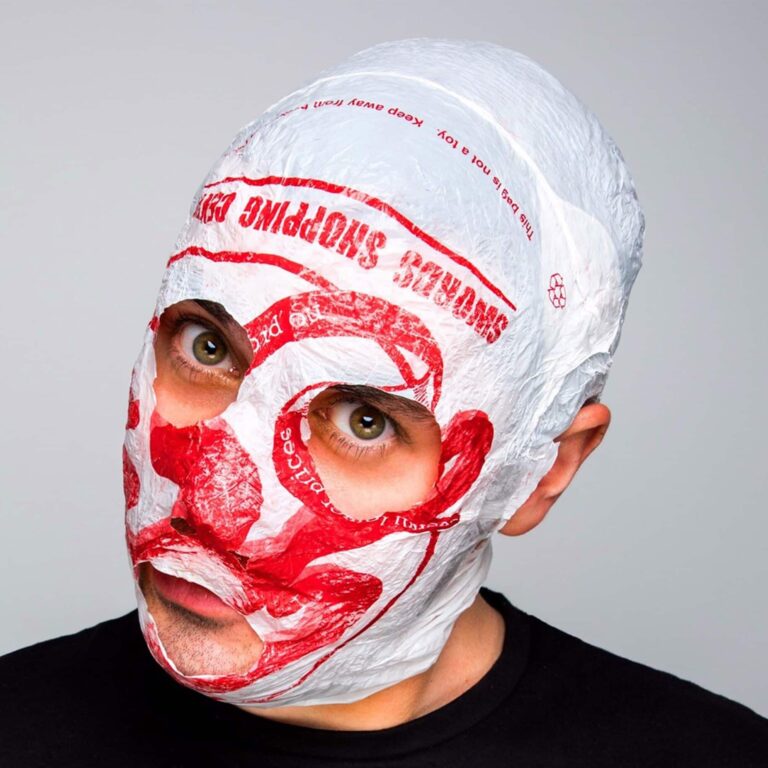 Blindboy