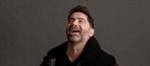 Brian Kennedy Booking Agent AMA Music