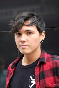 Pressphoto Jacob Koopman AMA music