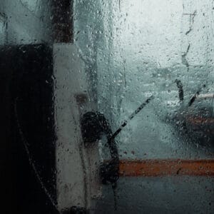 Albumalbum 8