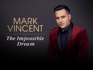 MarkVincent AMA Music Agency 800x600 72dpi