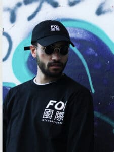 news img 2