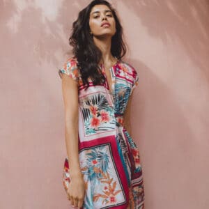 party dress