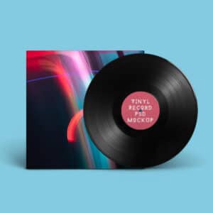 vinyl 2 2 1