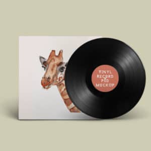 vinyl 2 2