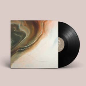 vinyl 3 1