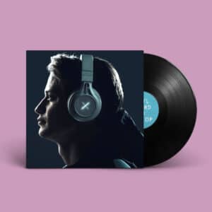 vinyl 4 1