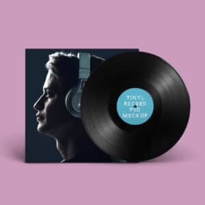 vinyl 4 2