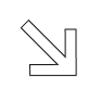 arrow big