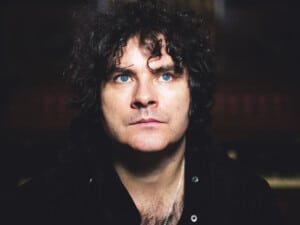 Paddy Casey Booking Agent AMA Music Agency