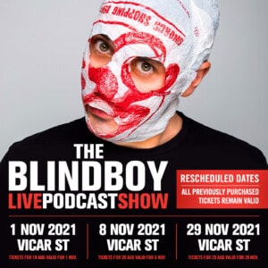 BLINDBOY 1080x1080 Dub Reschedule Nov 2021 2