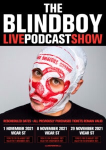 BLINDBOY Admat Dub Reschedule Nov 2021 All 2