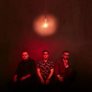 Stolen city AMA Music Agenct 2021 MediaPress 2