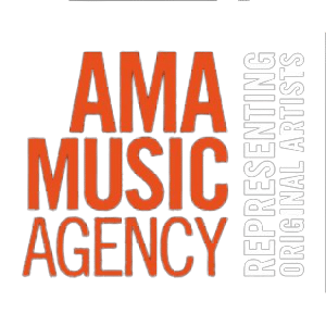 AMA MUSIC AGENCY AUDIONETWORKS LOGO 300x300 removebg preview