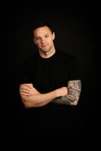 NB3 Niall Breslin AMA Music Agency. Live podcast