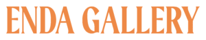 ENDA GALLERY LOGO Zeichenfläche 1 06