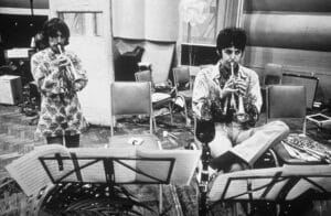 Rex Beatles 20093cc 001